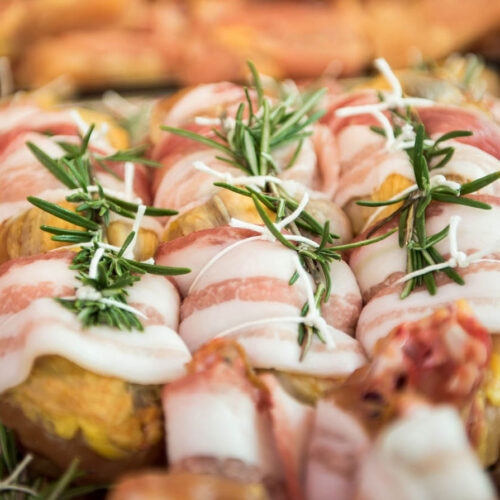 Macelleria-Gallo-Mirano-Venezia-rosticceria