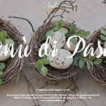 menu pasqua 2018 | Macellerie Gallo