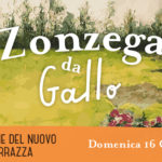 Zonzega Gallo 16 giugno 2019 | Macelleria Gallo