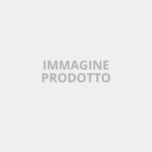 Segnaposto