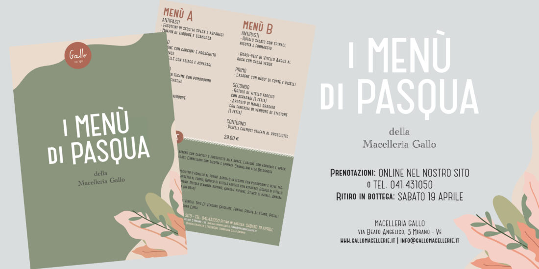 Menù di Pasqua 2025_gallo_mirano