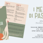 Menù di Pasqua 2026_gallo_mirano