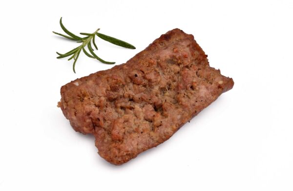 Salsiccia