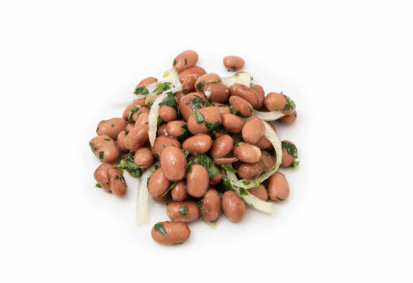Fagioli