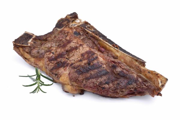 Costata