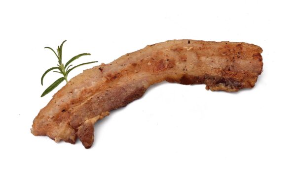 Pancetta